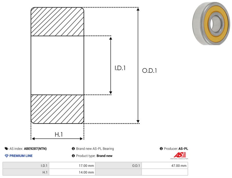 This part match OEM code: S930P37301