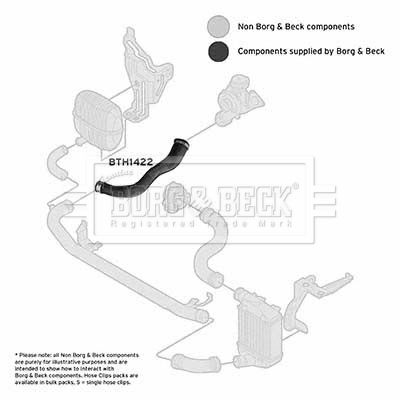 BTH1422_1096648.JPG