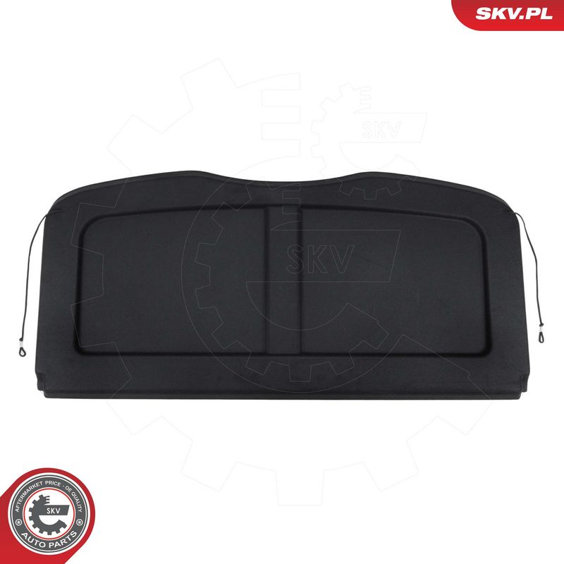 Pagasiruumi kate, ESEN SKV 88SKV110