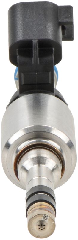 BOSCH 0261500146 Injector