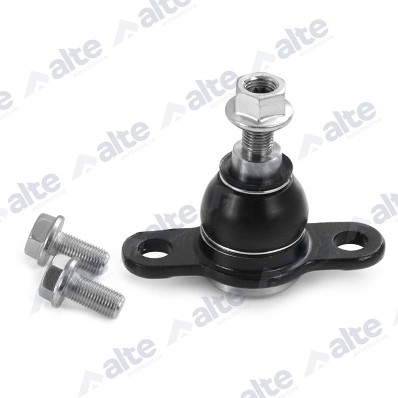 Prekės atitinka OEM kodą: 2N0407151F