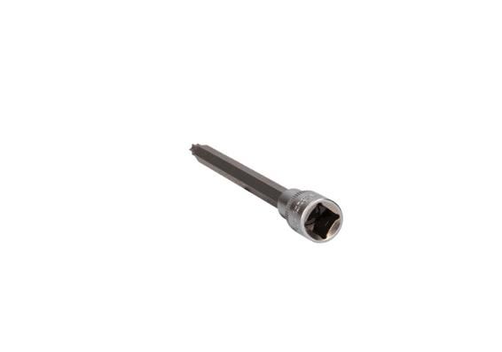 Padrun, KS TOOLS BT022711