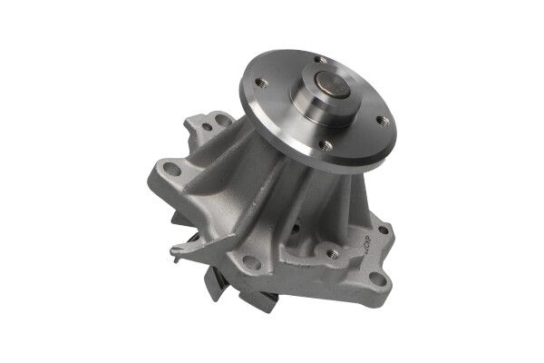 Kavo Parts NW-3217 Water Pump, engine cooling