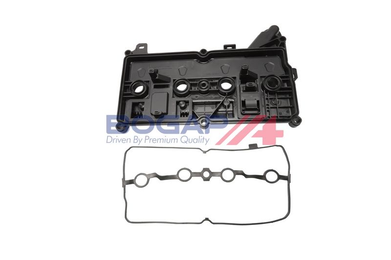 OEM код товара: 132642GF0A