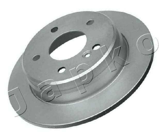 600511_1.JPG