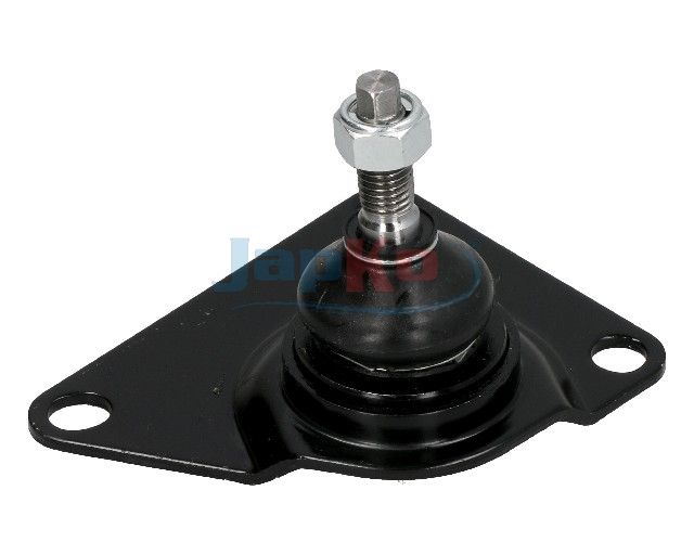 Kande-, juhtliigend, JAPKO 73908