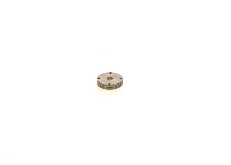 BOSCH 1410157111 Washer