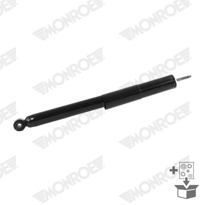 MONROE D7004 Shock Absorber