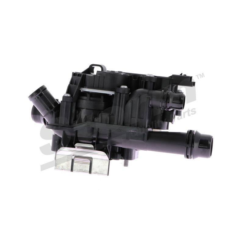 Boîtier du thermostat STORM QUALITY PARTS STO199001