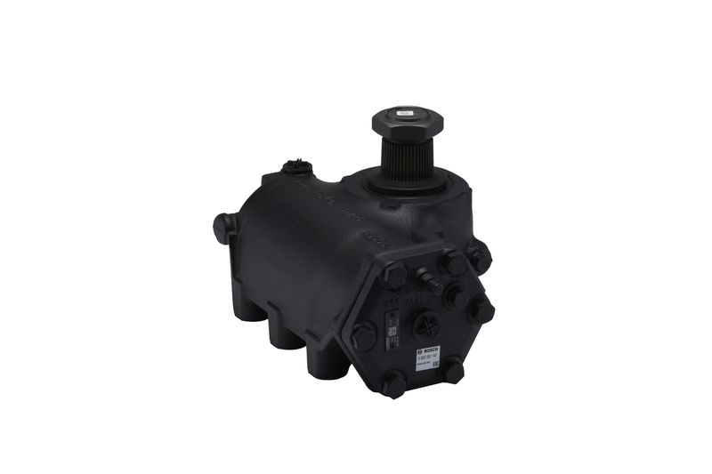 BOSCH KS00001180 Steering Gear