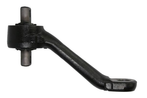 RH53-9012