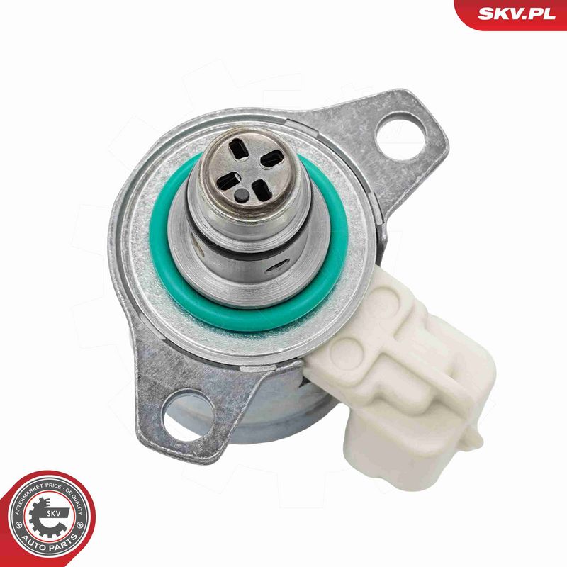 ESEN SKV 96SKV365 Control Valve, fuel quantity (common rail system)