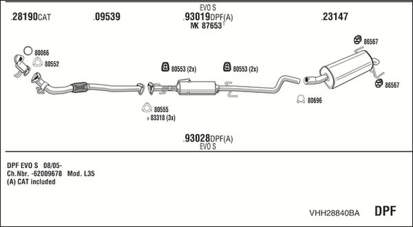 VHH28840BA_5242060.JPG