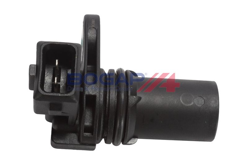 Prekės atitinka OEM kodą: 5L2Z6B288A
