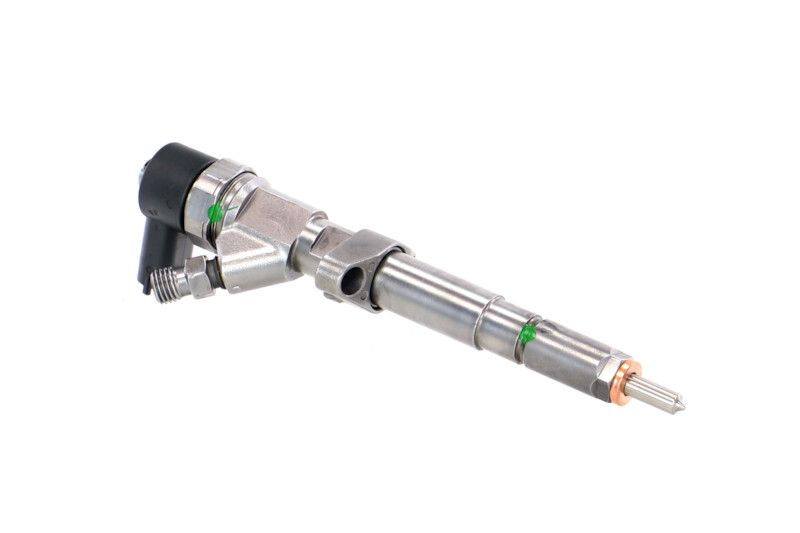 REMANTE 002-003-001648R Injector Nozzle