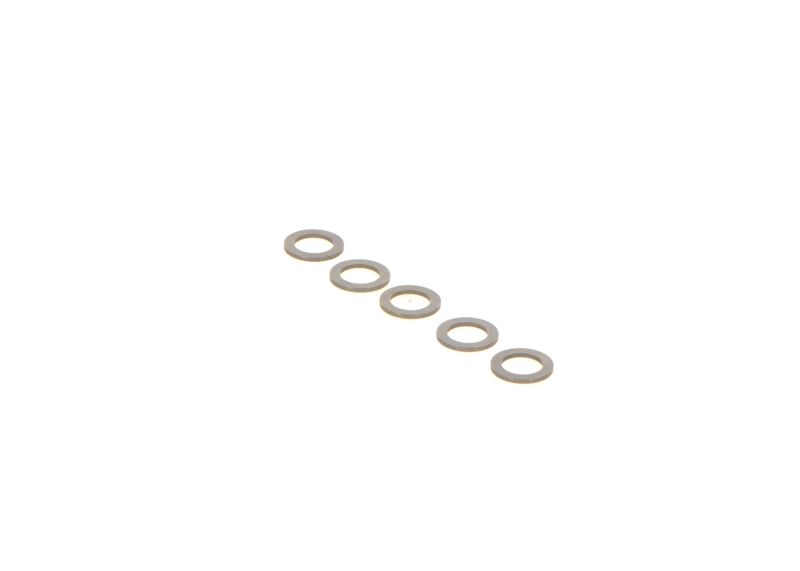 Remondikomplekt, Common-Rail süsteem, BOSCH F 00Z C99 973