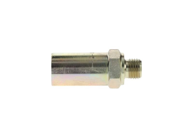 BOSCH 2417413078 Valve, injection system