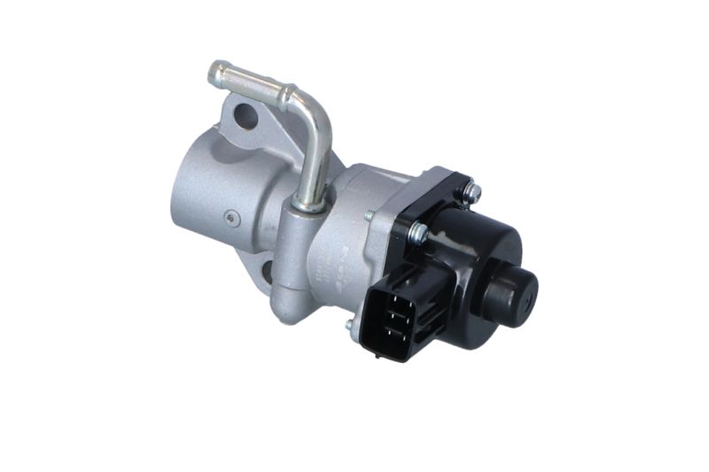 Product Image - Inlaatklep - 48332 - TRW Engine Component