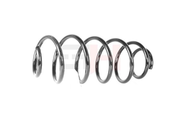 vedru, GH GH-2048172