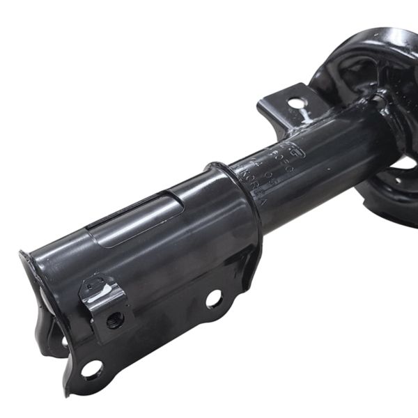 CTR GY1605G Shock Absorber