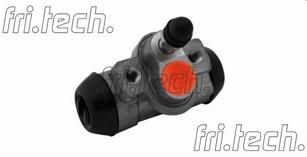 CF567.JPG