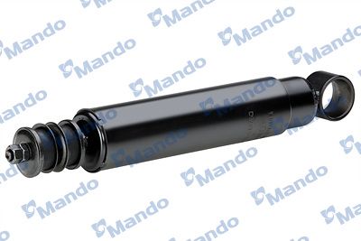 EX543106B050(2).JPG