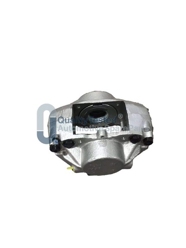 A.S.P. QualityTested CAL428RJM Brake Caliper