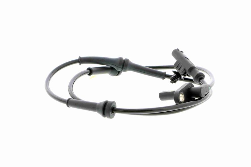 VEMO V48-72-0044 Sensor, wheel speed