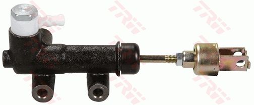0161PNB405.JPG