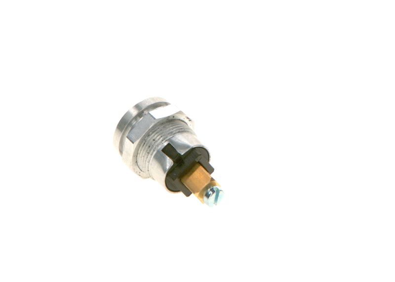 BOSCH 0352222008 Socket