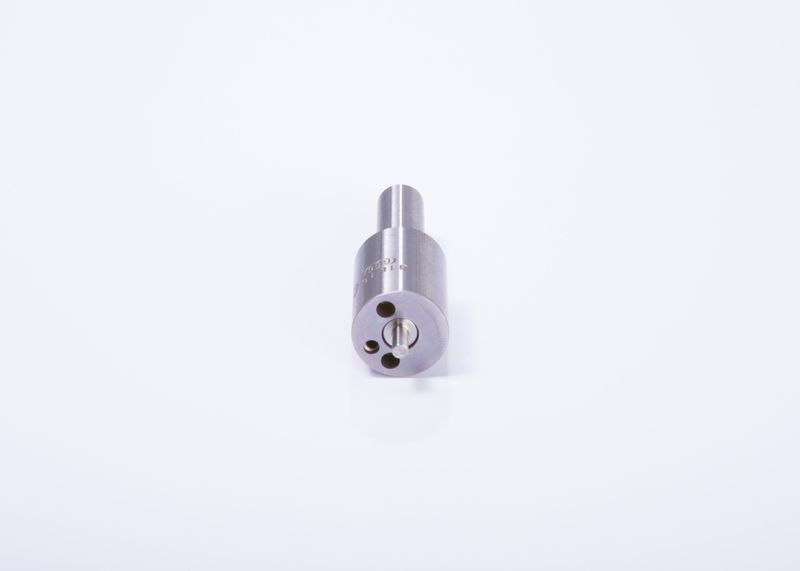 BOSCH 0 433 271 045 Injector Nozzle