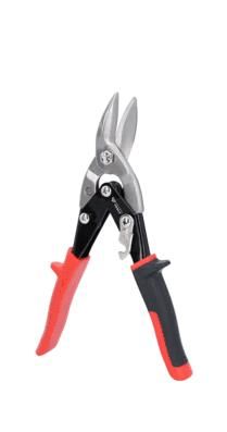 KS TOOLS BT067203 Manual Sheet Metal Shears