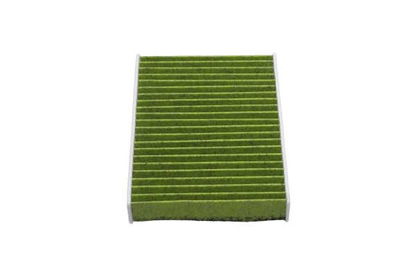 AMC Filter TC-1031X Filter, cabin air
