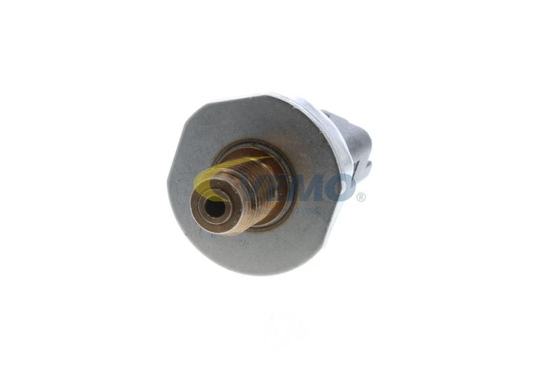 VEMO V25-72-1102 Sensor, fuel pressure