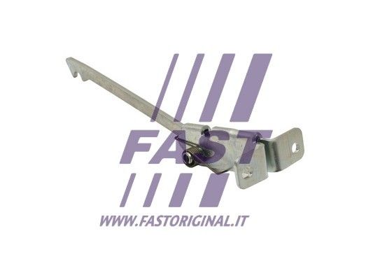 FT95712_2_1.JPG