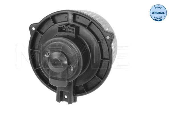 MEYLE 0142360027 Salono ventiliatorius