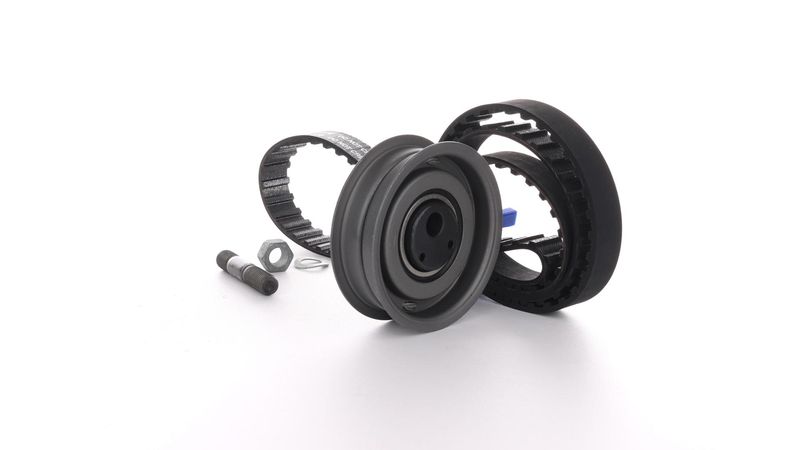 OEM код товара: 026 109 243 L