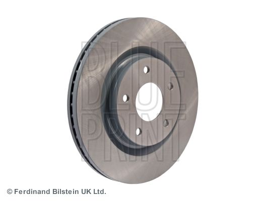BLUE PRINT ADN143149 Brake Disc