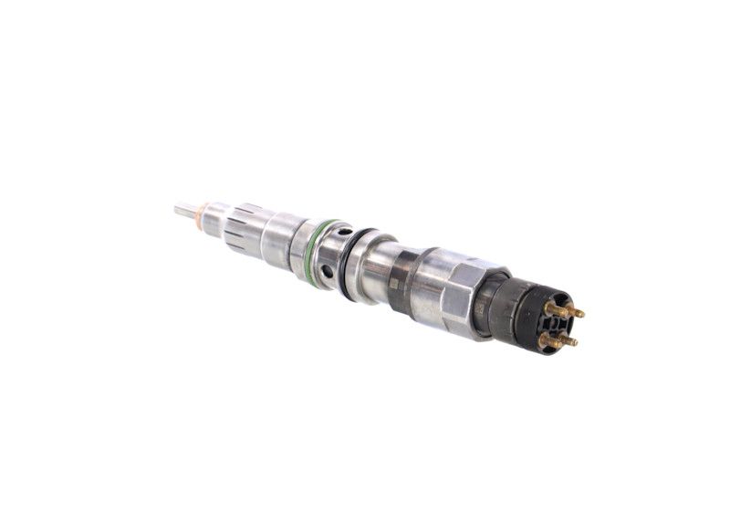 REMANTE 002-003-001377R Injector Nozzle