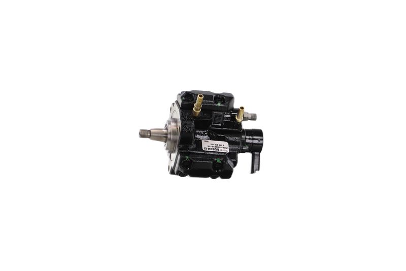 REMANTE 002-002-000072R High-pressure Pump