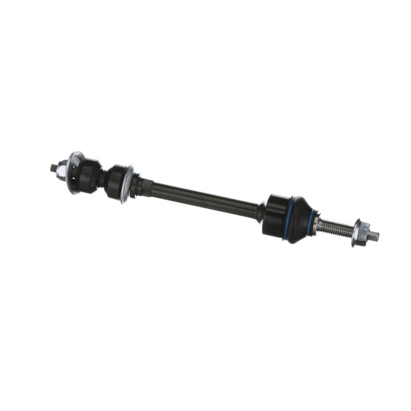 DELPHI TC6952 Link/Coupling Rod, stabiliser bar