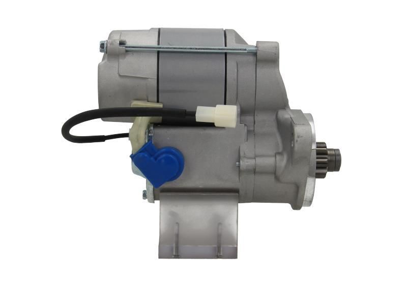 BV PSH 190.940.092.050 Starter