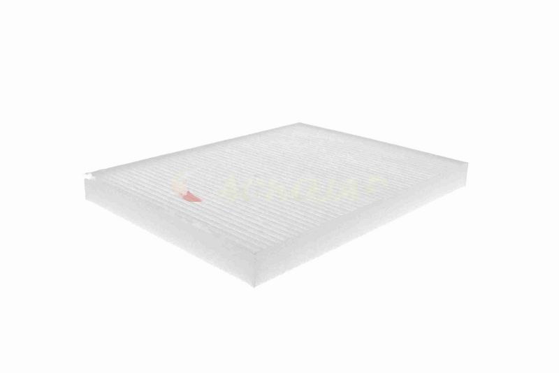 ACKOJA A53-30-0009 Filter, cabin air