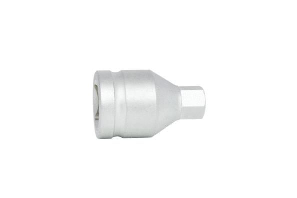 KS TOOLS 515.0002 Power Socket
