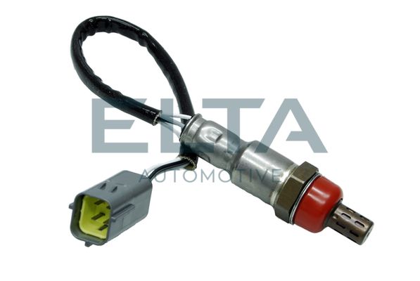 Elta Automotive Lambda Sensor EX0051