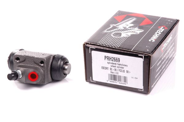 PRH2669.JPG