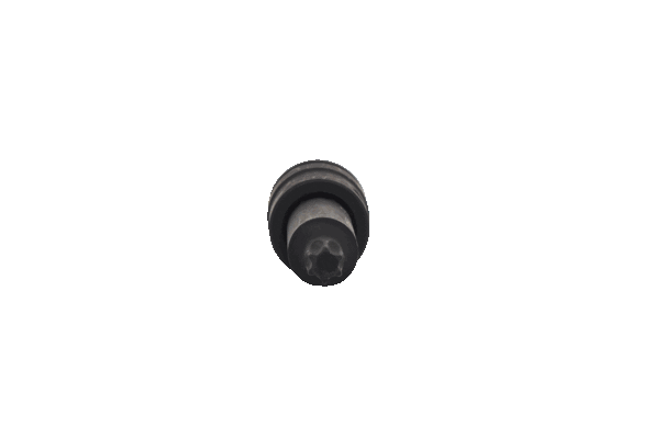 KS TOOLS 450.0441 Power Socket