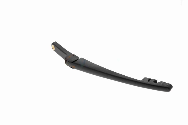 VAICO V20-3792 Wiper Arm, window cleaning