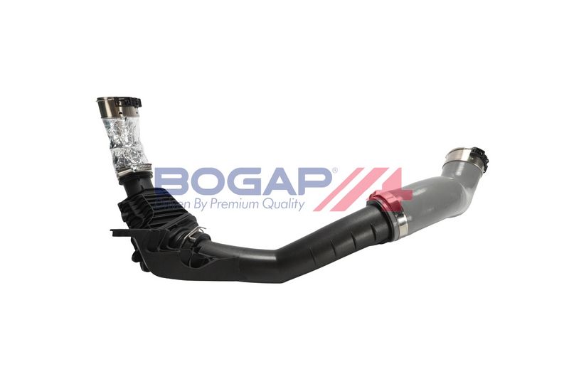 This part match OEM code: 144604018R