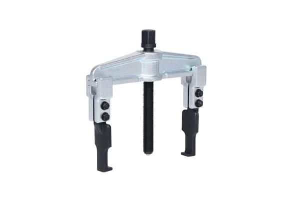 KS TOOLS 620.0901 Internal/External Puller